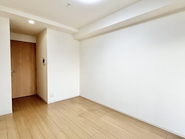 コンフォリア大島の物件内観写真